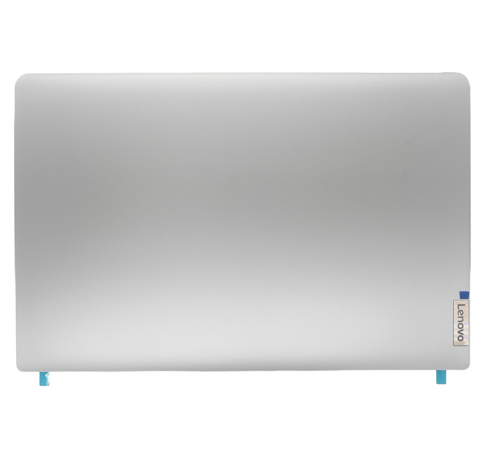 5CB1F36621 New LCD Back Cover Top Lid for Lenovo IdeaPad 1 15ADA7 15AMN7 US