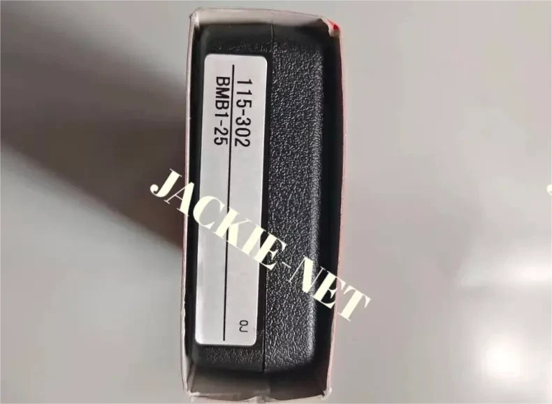 1PCS NEW Mitutoyo 115-302 π₯π₯ 1PCS NEW Mitutoyo 115-302 π₯π₯