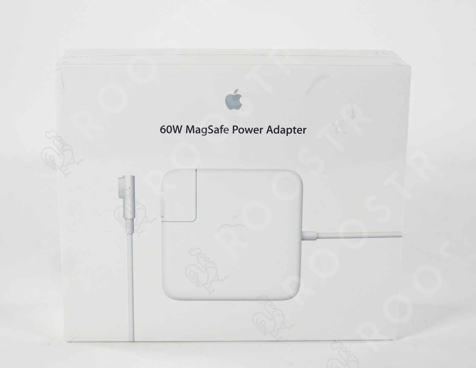 Apple OEM Original 60W MagSafe Adapter Macbook Pro 13