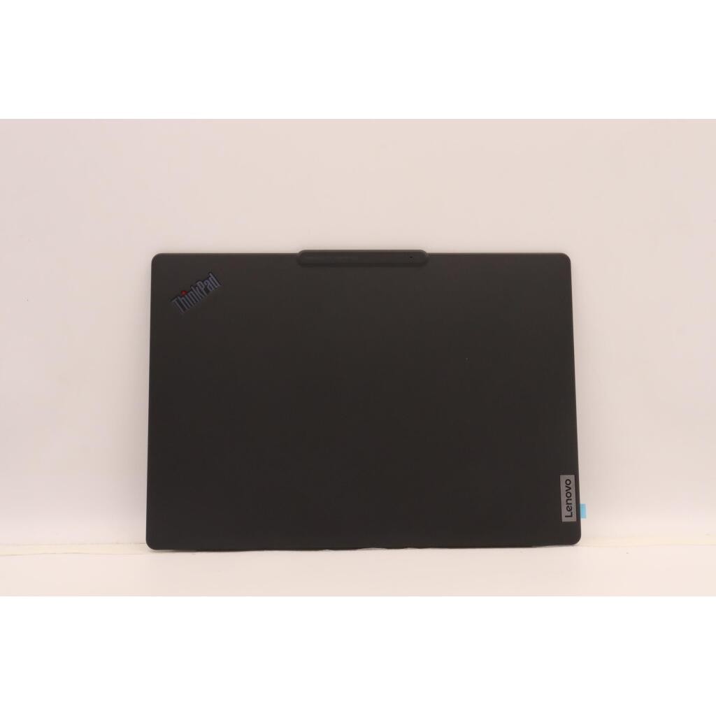 5M10X63675 - NEW - Lenovo LCD Module, 13.3 5M10X63675 - NEW - Lenovo LCD Module, 13.3