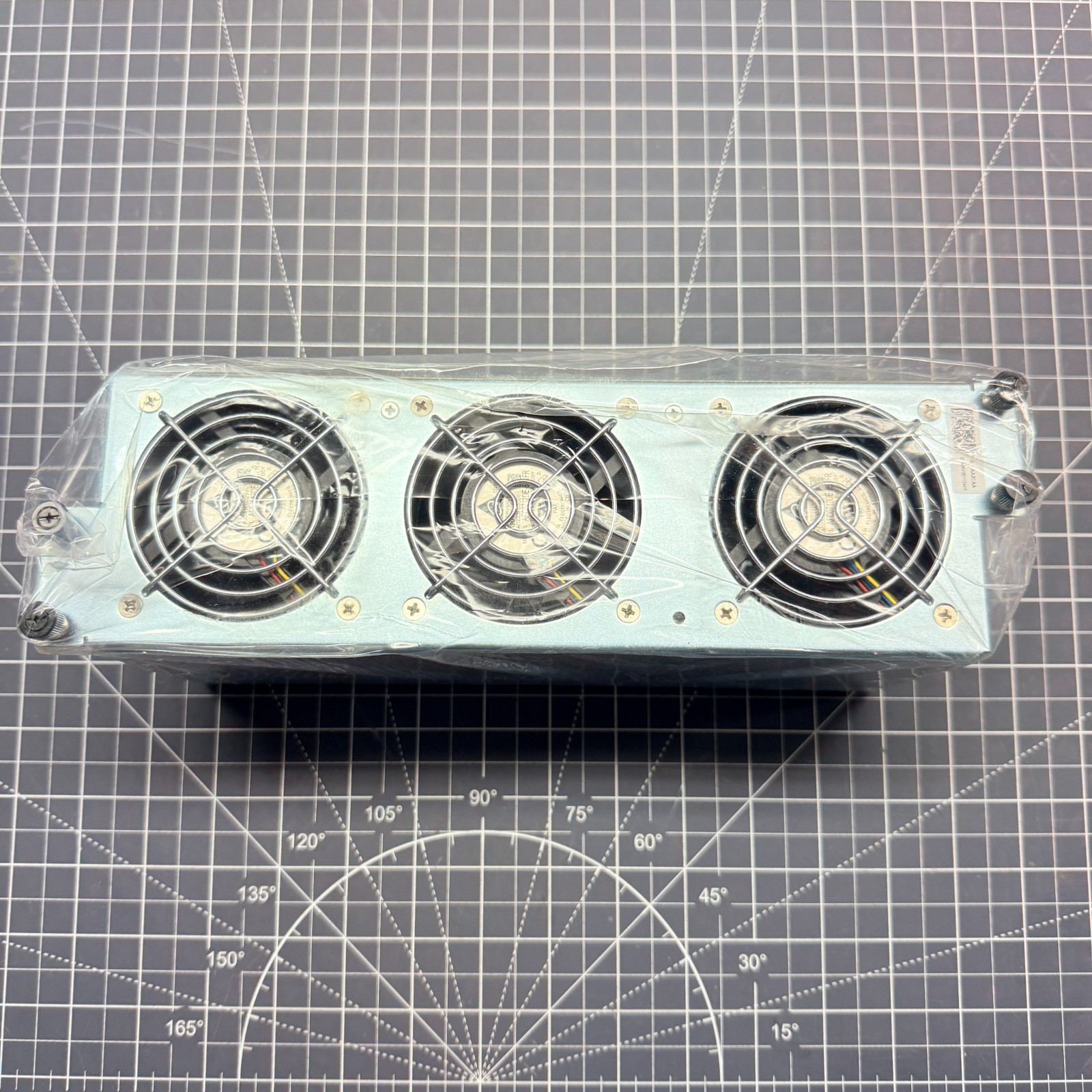 Palo Alto PAN-PA-3200-FANTRAY Fan Tray for Palo Alto 3200 Palo Alto PAN-PA-3200-FANTRAY Fan Tray for Palo Alto 3200
