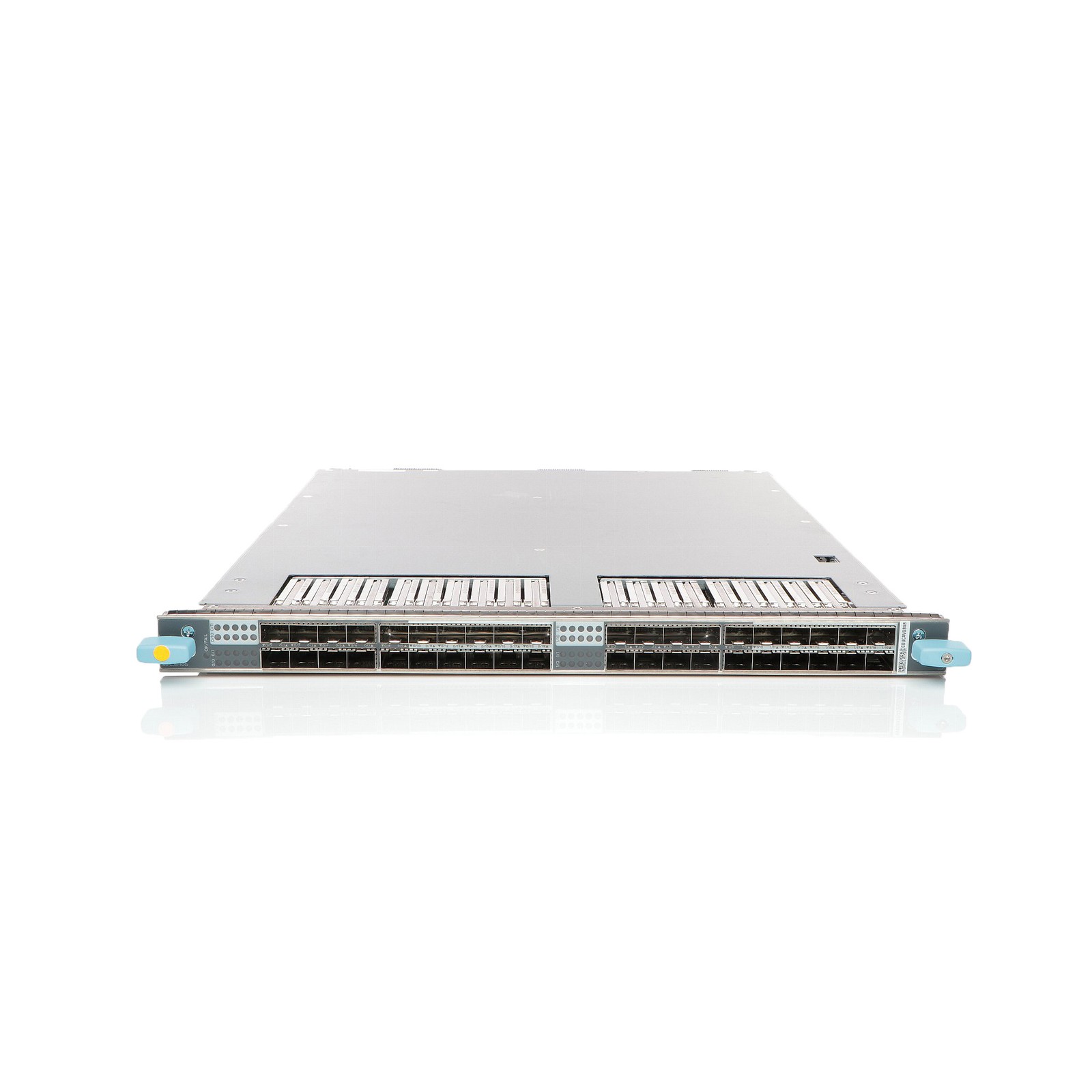 Juniper MPC7E-10G-RTU-IRB Adapter II price incl VAT 3 yr warranty* B2B Juniper MPC7E-10G-RTU-IRB Adapter II price incl VAT 3 yr warranty* B2B