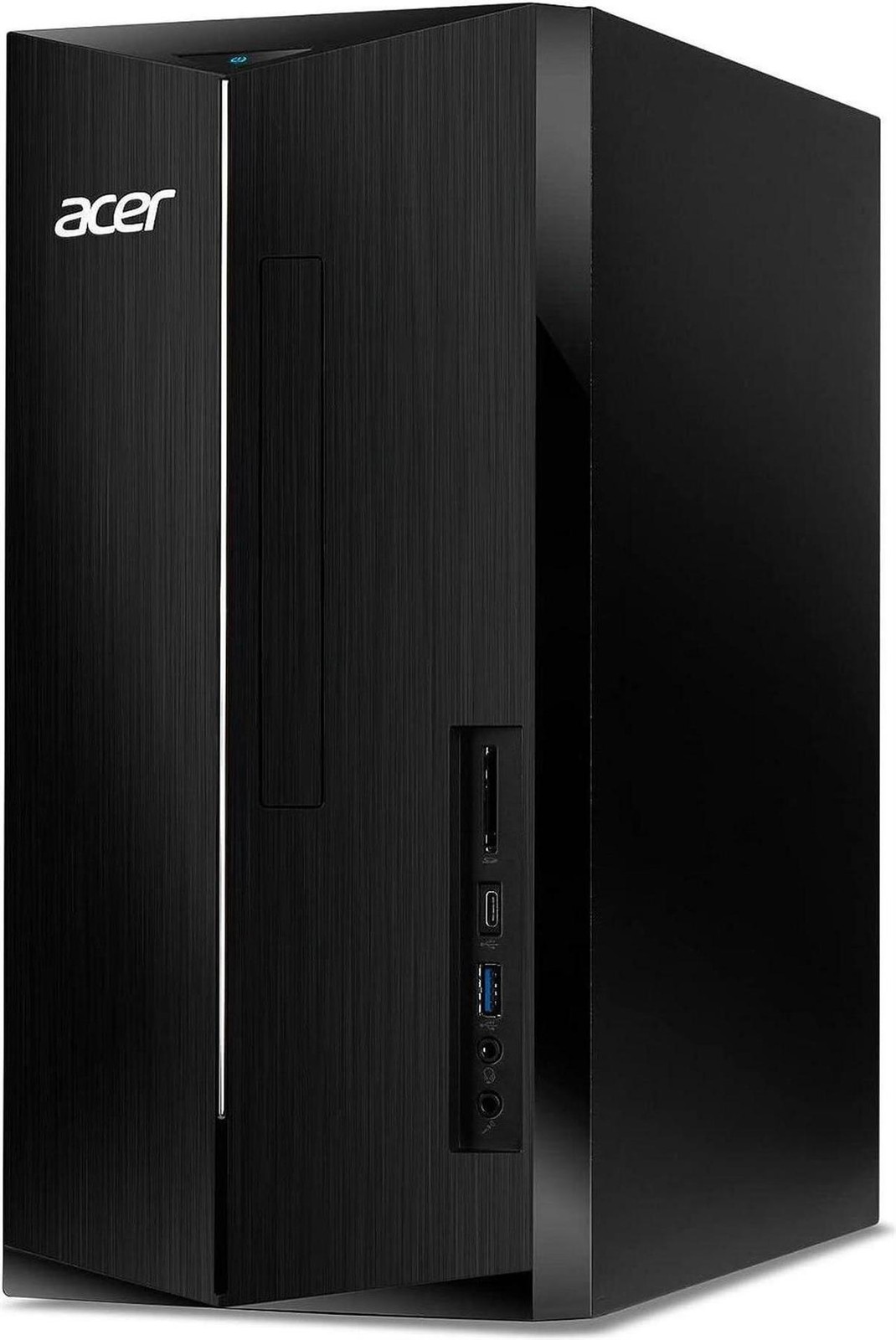 Acer Aspire Desktop i5-14400 14th Gen 16GBRAM(8GB*2) 1TB SSD UHD 730 Refurb Acer Aspire Desktop i5-14400 14th Gen 16GBRAM(8GB*2) 1TB SSD UHD 730 Refurb