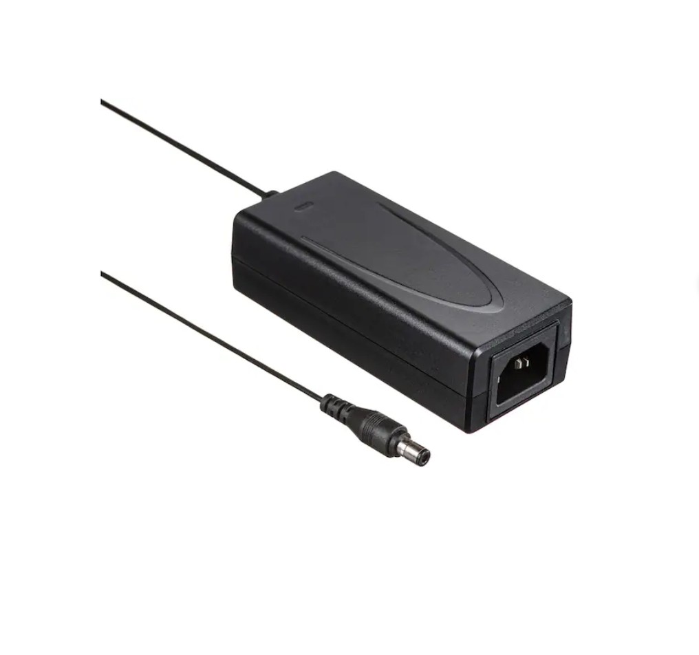 Poly Power Supply Poly Power Supply