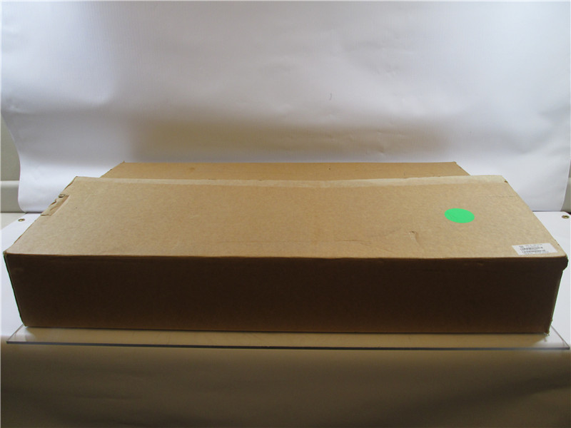 HPE ML Gen10 Tower to Rack Conversion Kit 1U Easy Install New Open Box HPE ML Gen10 Tower to Rack Conversion Kit 1U Easy Install New Open Box