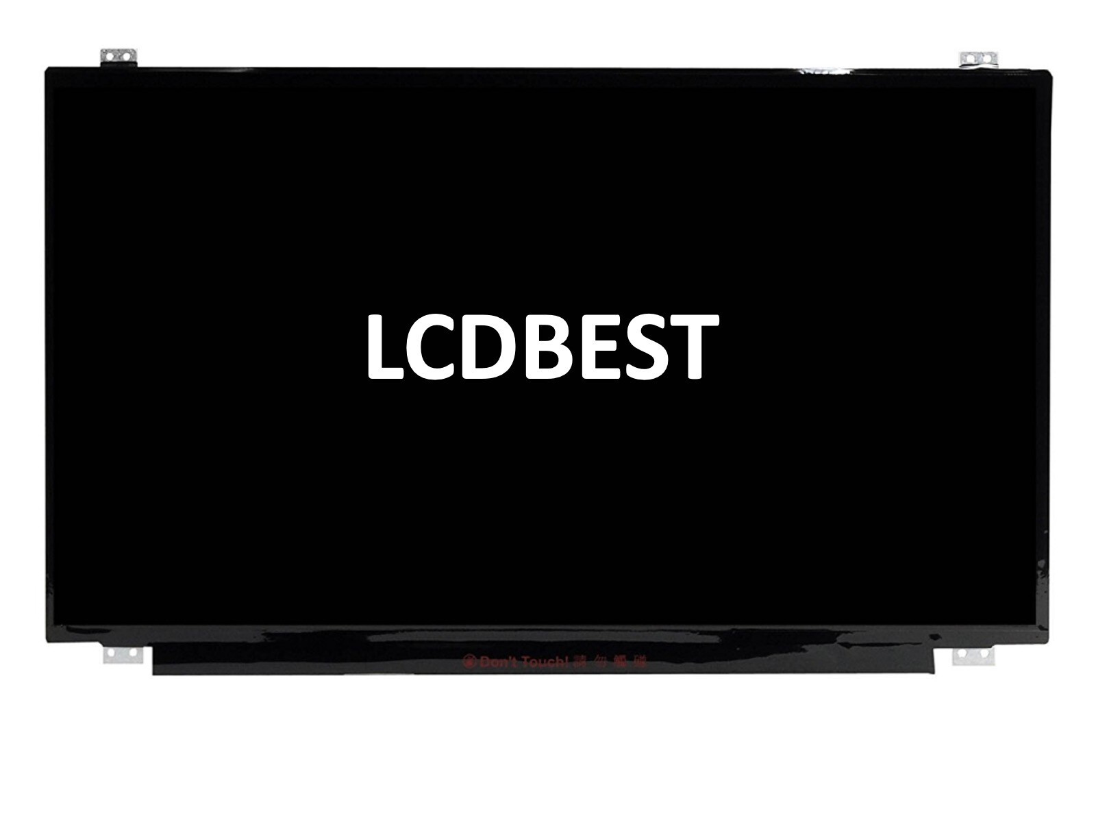 Samsung LTN156AT30 HD 15.6\