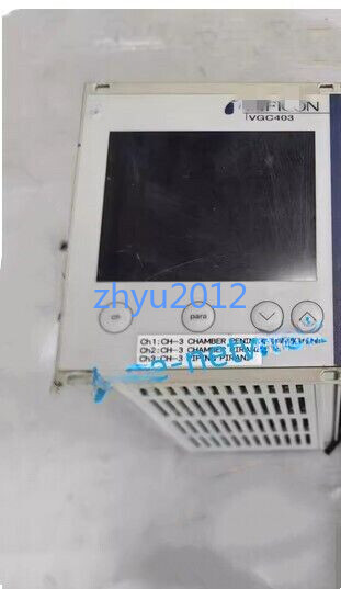 1PCS 100% Test VGC403 389-021 (DHL or Fedex 1PCS 100% Test VGC403 389-021 (DHL or Fedex