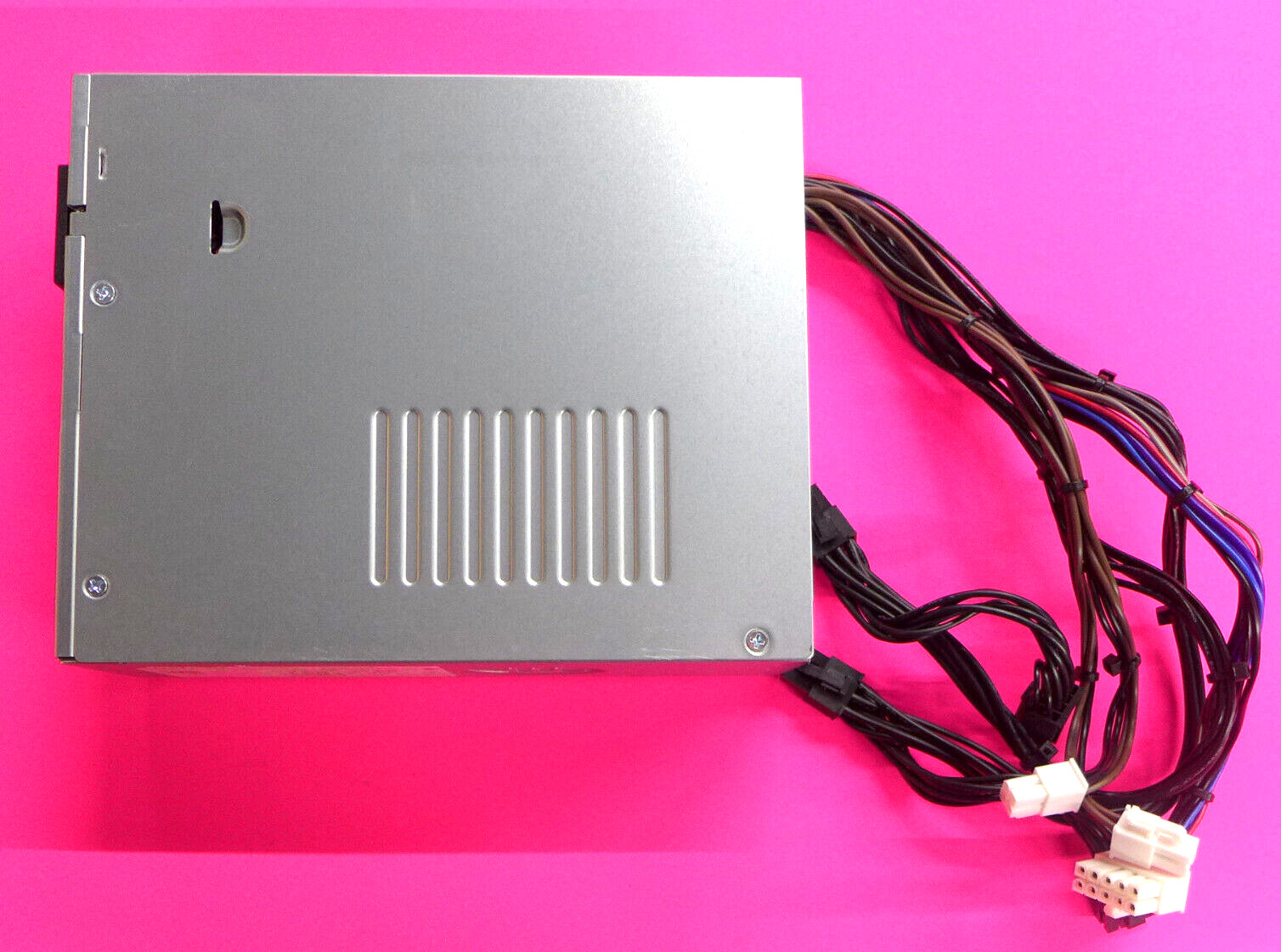 Genuine Dell XPS 8950 8960 1000W Power Supply L1000EPS-00 8YJCT Genuine Dell XPS 8950 8960 1000W Power Supply L1000EPS-00 8YJCT