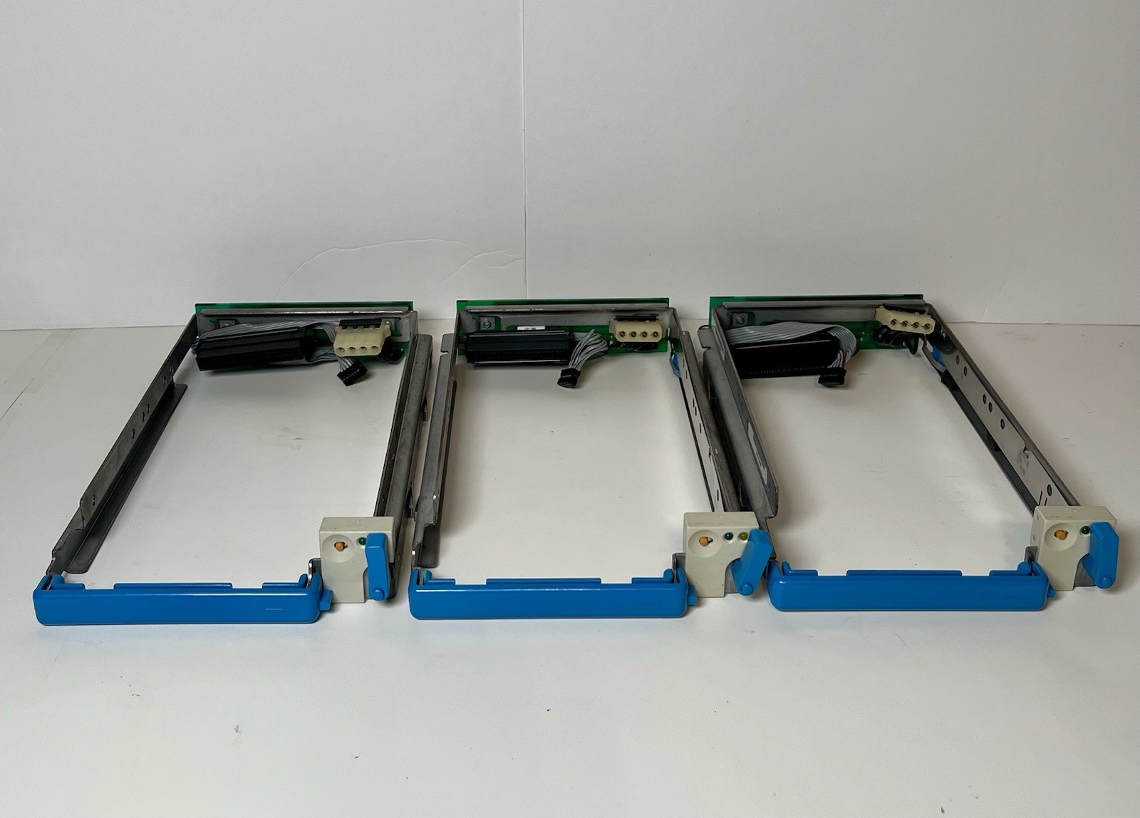 IBM 76H7291 3.5 IBM 76H7291 3.5