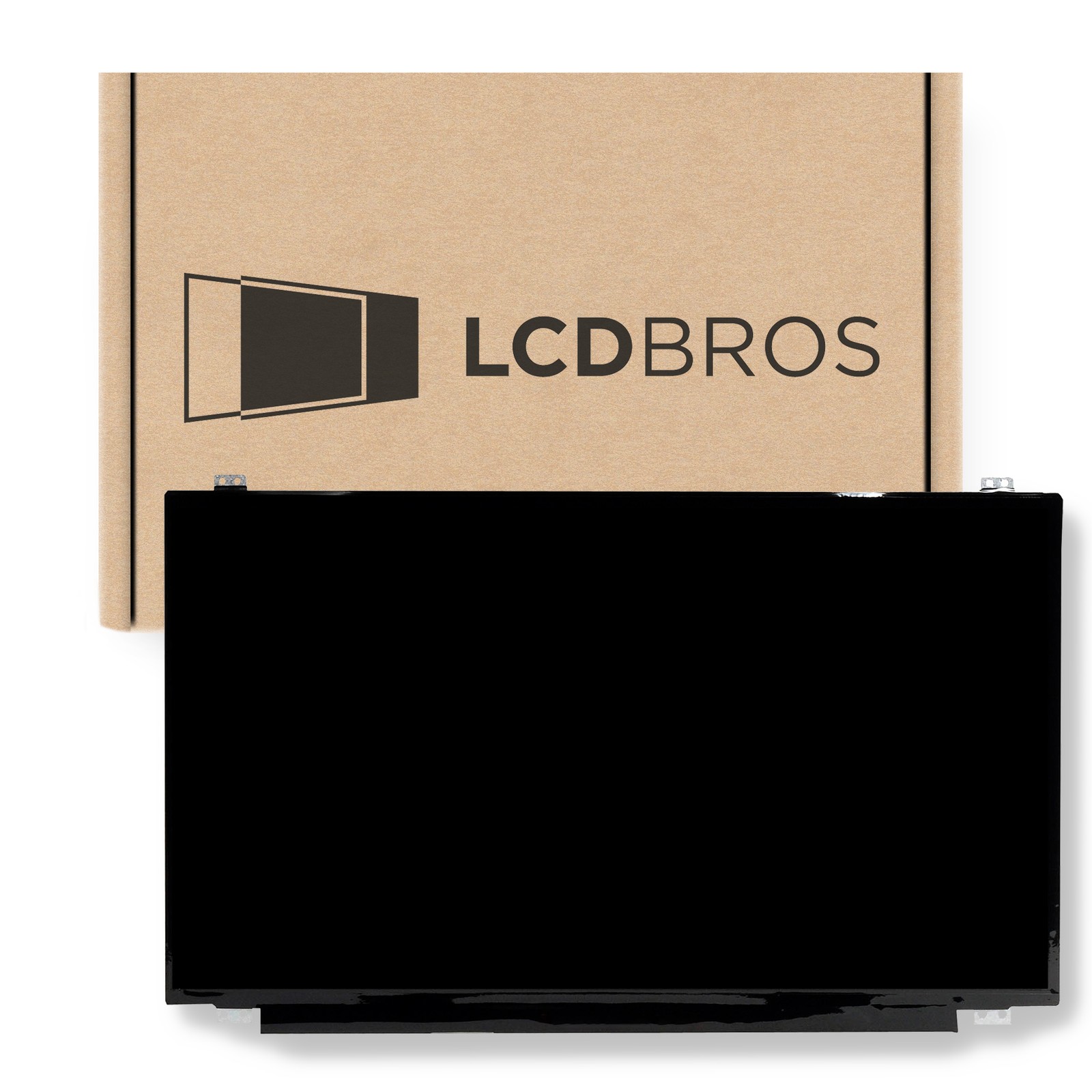 Lenovo THINKPAD P50 Screen Replacement 30 Pins FHD LCD Display Lenovo THINKPAD P50 Screen Replacement 30 Pins FHD LCD Display