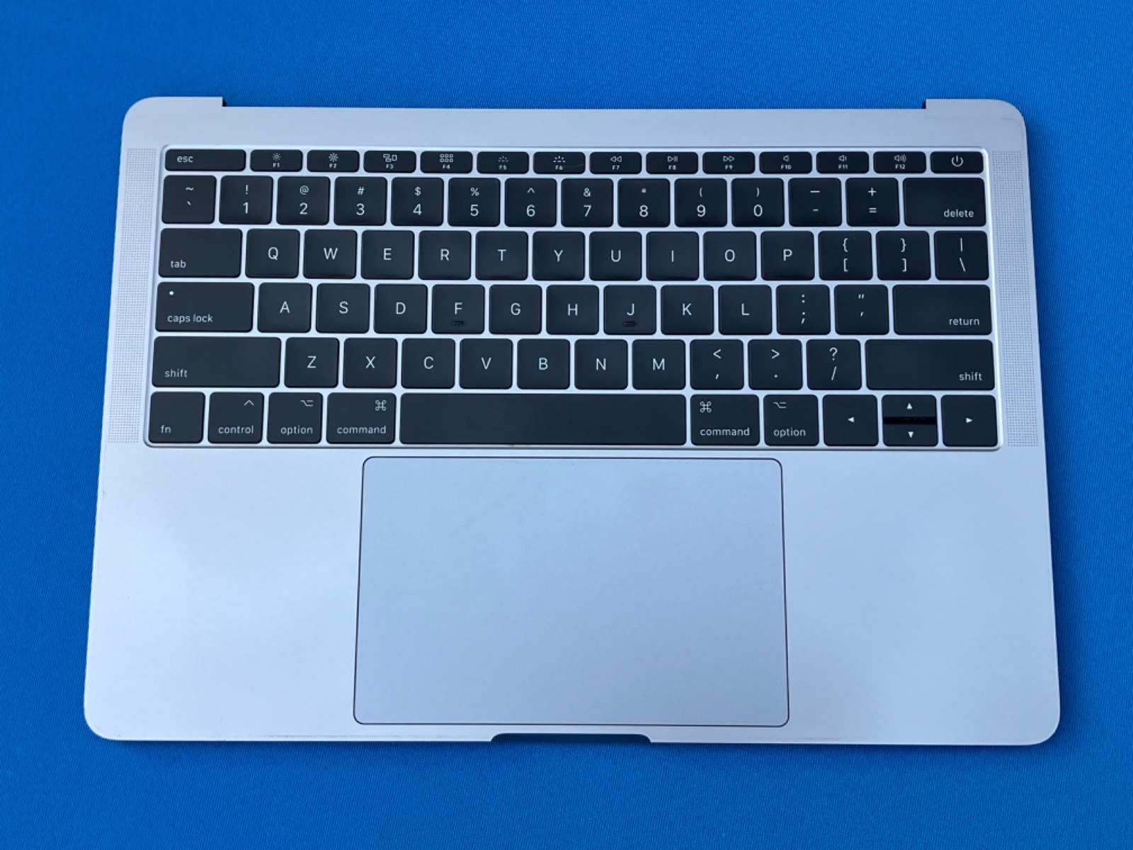 Top Case Keyboard Touchpad for Apple MacBook Pro 13 Top Case Keyboard Touchpad for Apple MacBook Pro 13