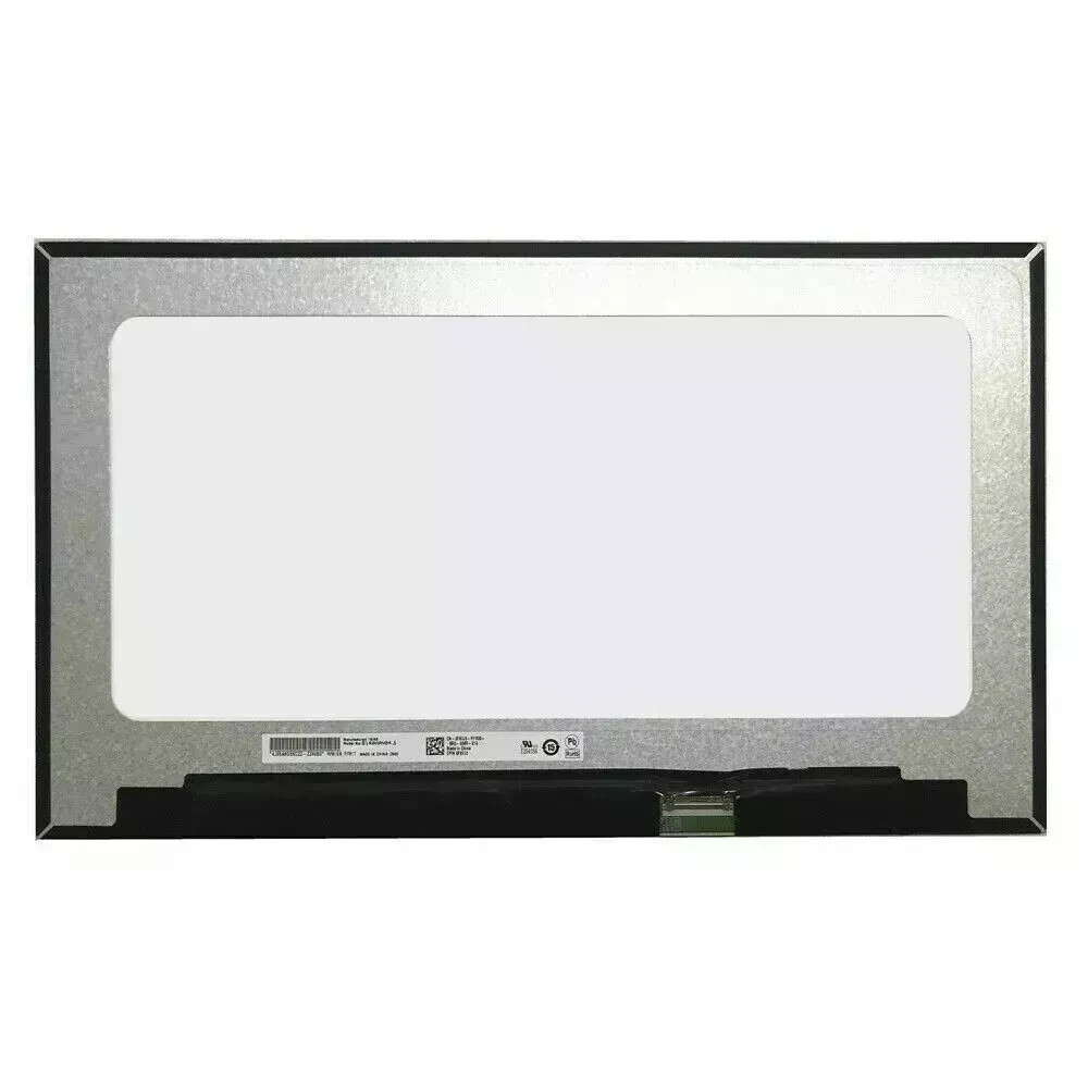HP P05070-001 14\ HP P05070-001 14\