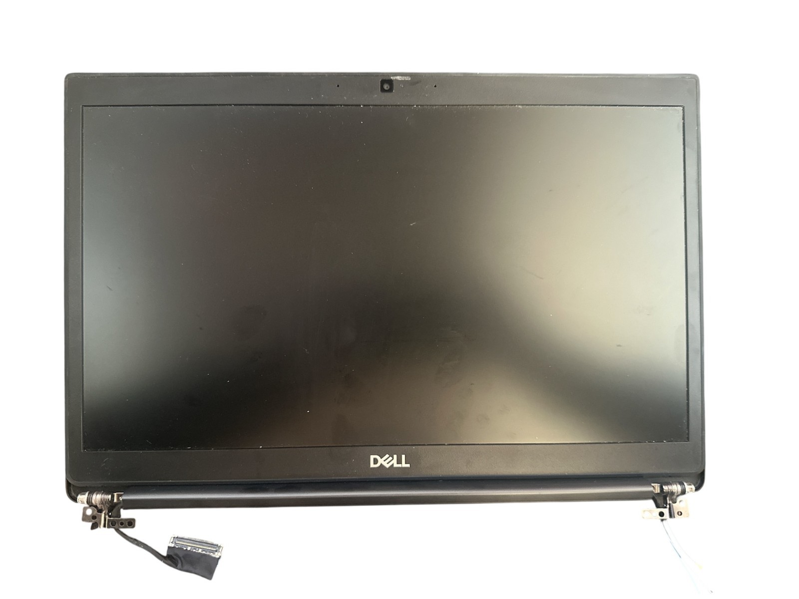 Dell Latitude 7490 14