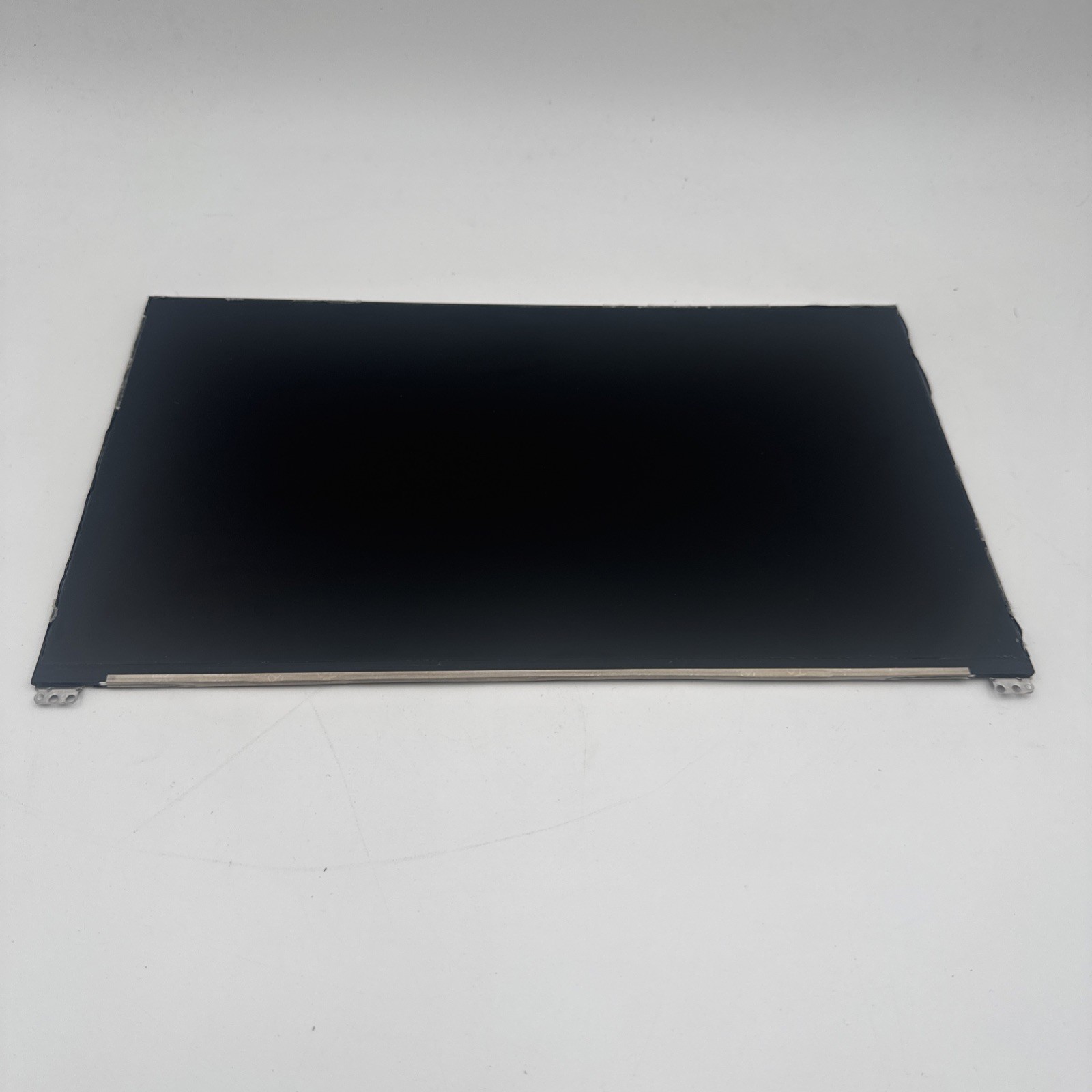 Dell Latitude 5540 5550 Precision 3580 FHD LCD Screen - CWFDG - Genuine Grade A