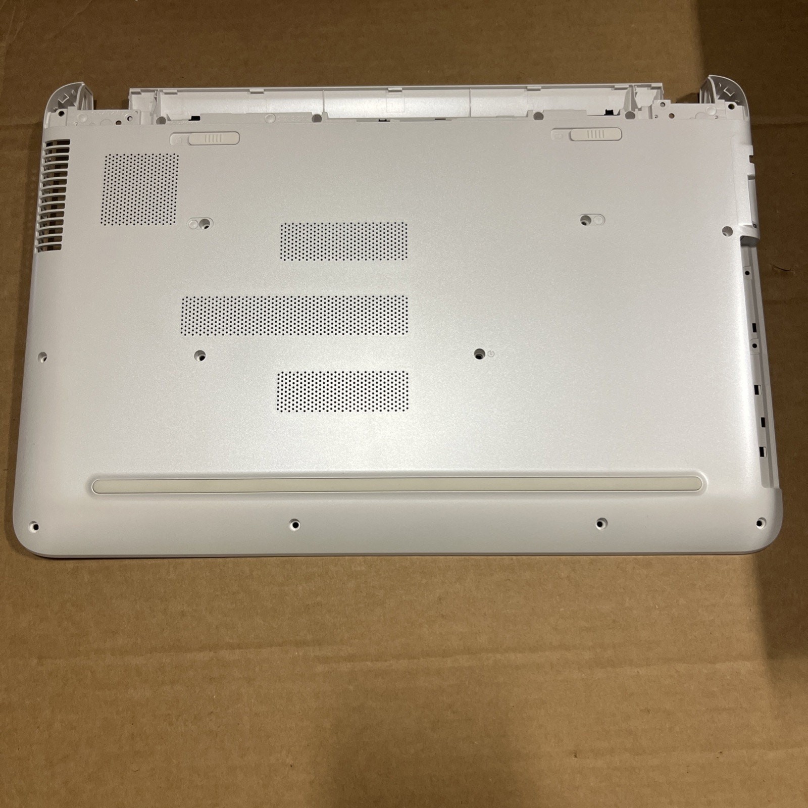 ORIGINAL HP PAVILION 15-AB293CL 15.6