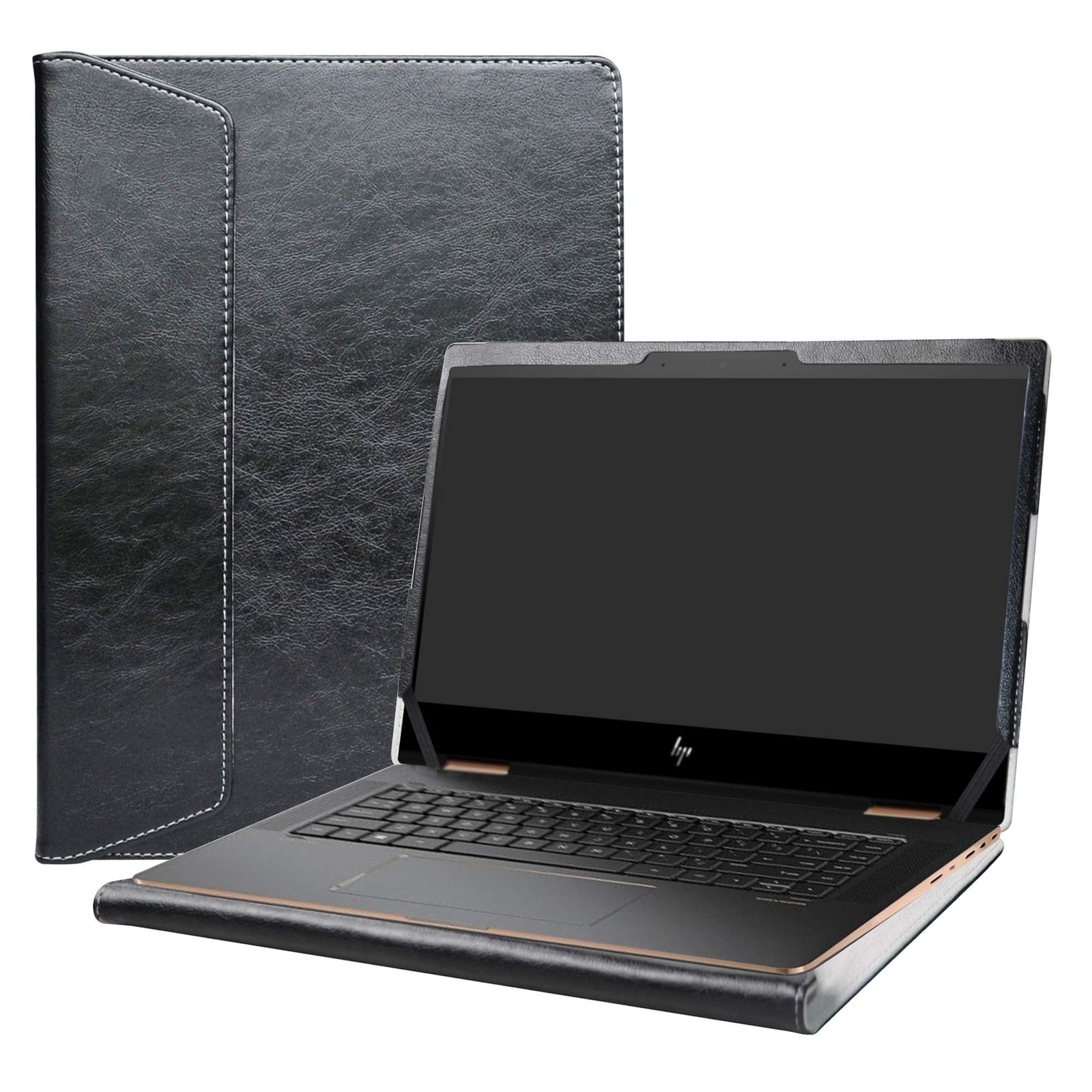 Protective Case Cover for 13.3\