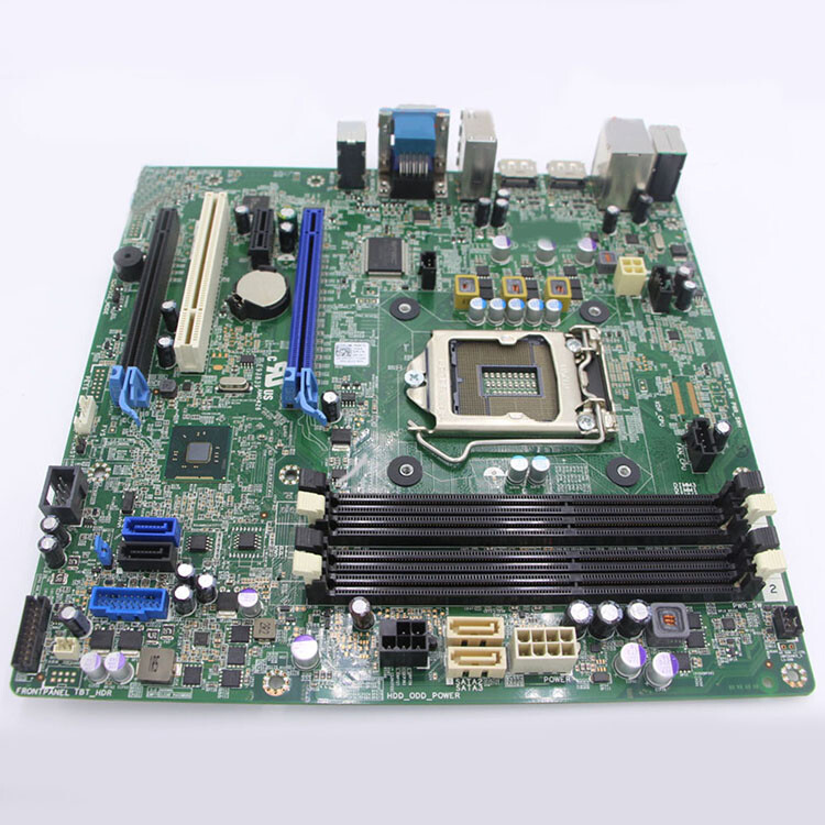 For DELL 7020 9020 T1700 SFF MT Q87 PC5F7 N4YC8 F5C5X 8WKV3 JVY7H Motherboard For DELL 7020 9020 T1700 SFF MT Q87 PC5F7 N4YC8 F5C5X 8WKV3 JVY7H Motherboard