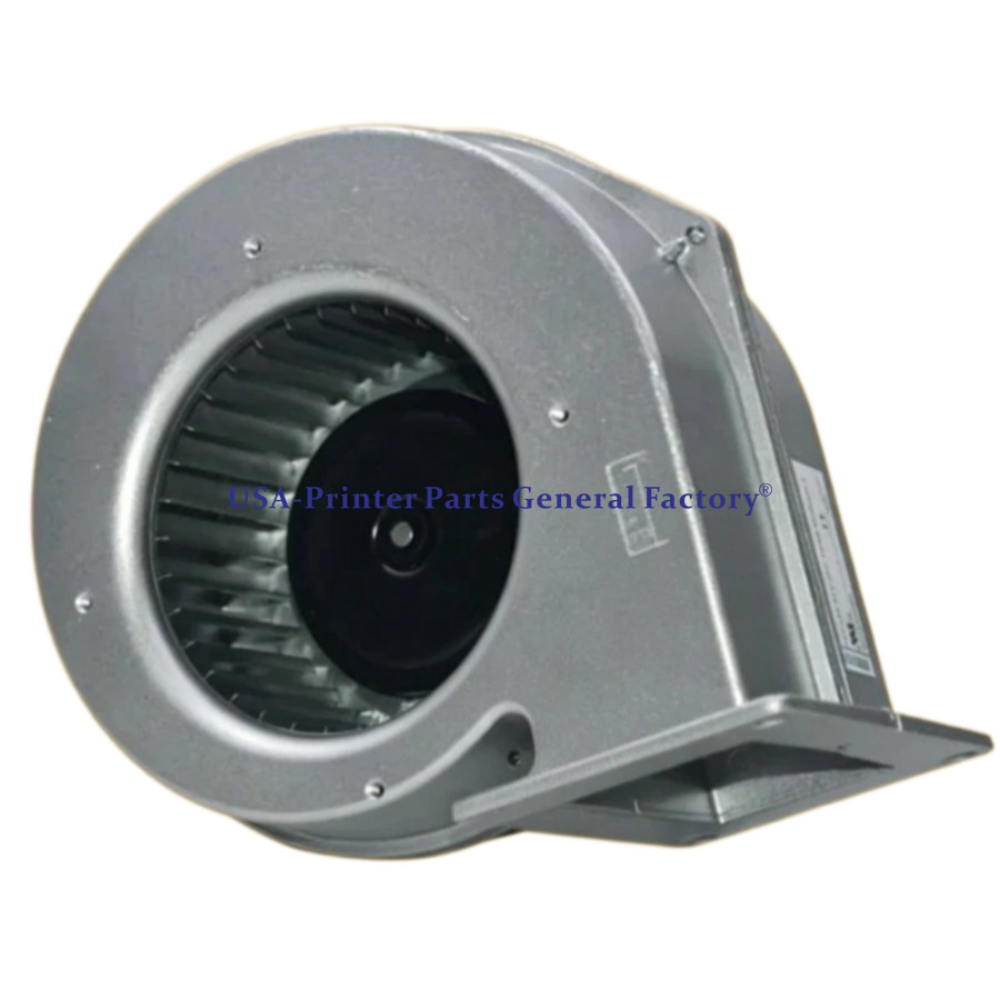 1PC 98.179.1911 For Heidelberg printing machine fan G3G120-AR43-07 High quality 1PC 98.179.1911 For Heidelberg printing machine fan G3G120-AR43-07 High quality