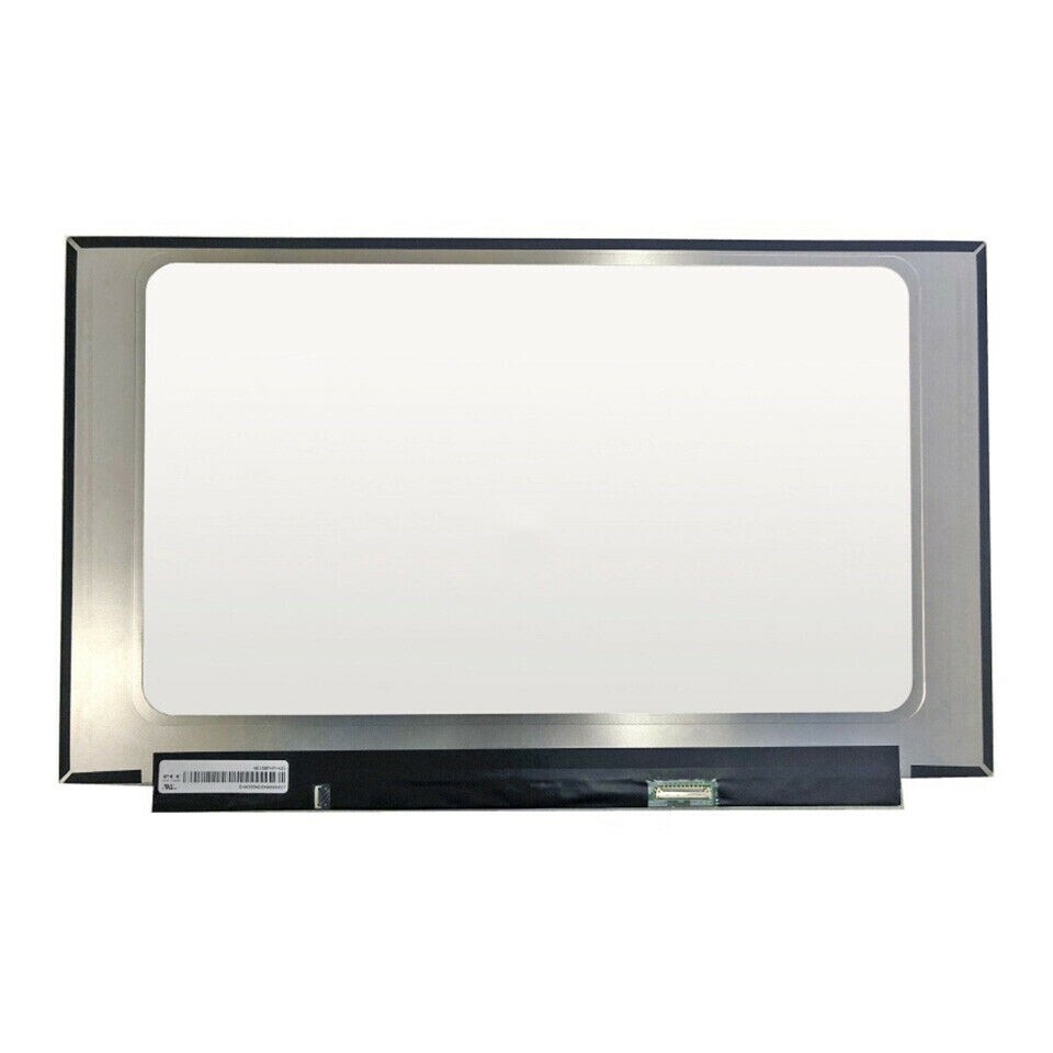 LQ156M1JW03 GENUINE MSI LCD 15.6 240HZ FHD GS66 STEALTH MS-16V1 LED Screen LQ156M1JW03 GENUINE MSI LCD 15.6 240HZ FHD GS66 STEALTH MS-16V1 LED Screen