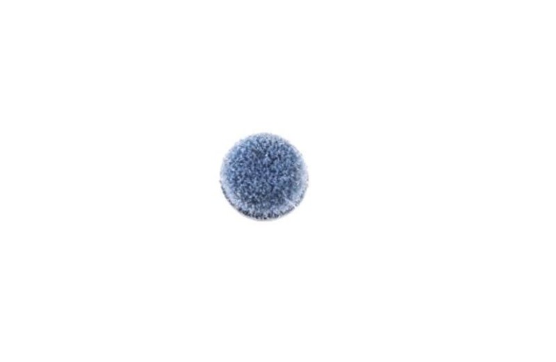 P000301700 - Stick Cap Set (1 Unit/ Mouse, Pointer Cap) P000301700 - Stick Cap Set (1 Unit/ Mouse, Pointer Cap)