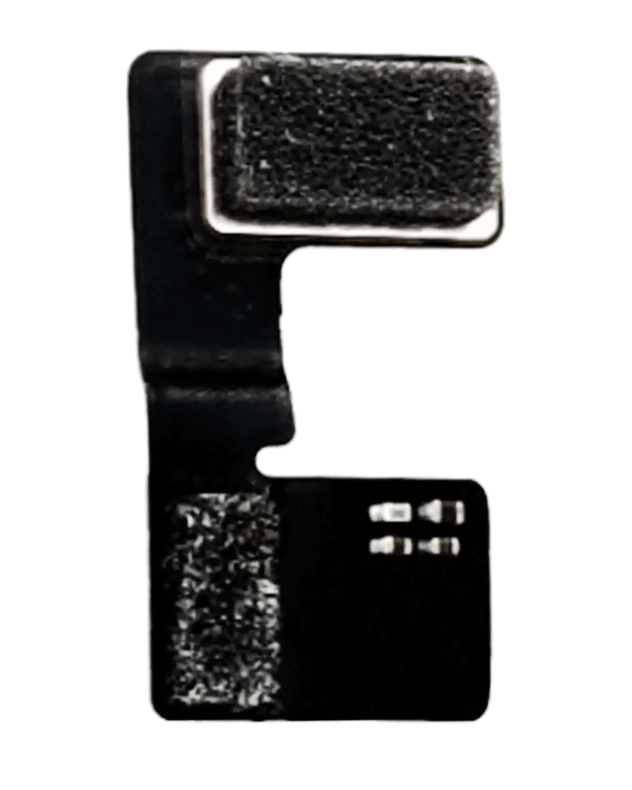Lid Angle Sensor (LAS) Cable For MacBook Air 15 Lid Angle Sensor (LAS) Cable For MacBook Air 15
