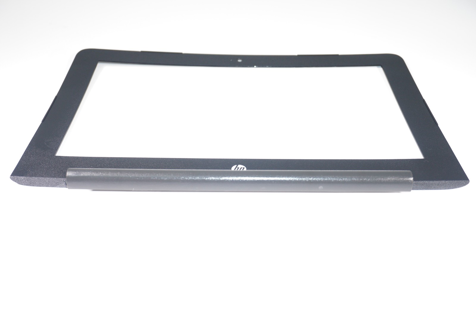 L99851-001 Hp LCD Front Bezel 11A-NB0013DX