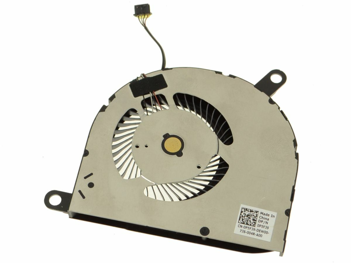 0G5JG4 0V93XV 0NV7FD 0KKT6M 0P5F39 FOR DELL Latitude 5480 Heatsink Fan 0G5JG4 0V93XV 0NV7FD 0KKT6M 0P5F39 FOR DELL Latitude 5480 Heatsink Fan
