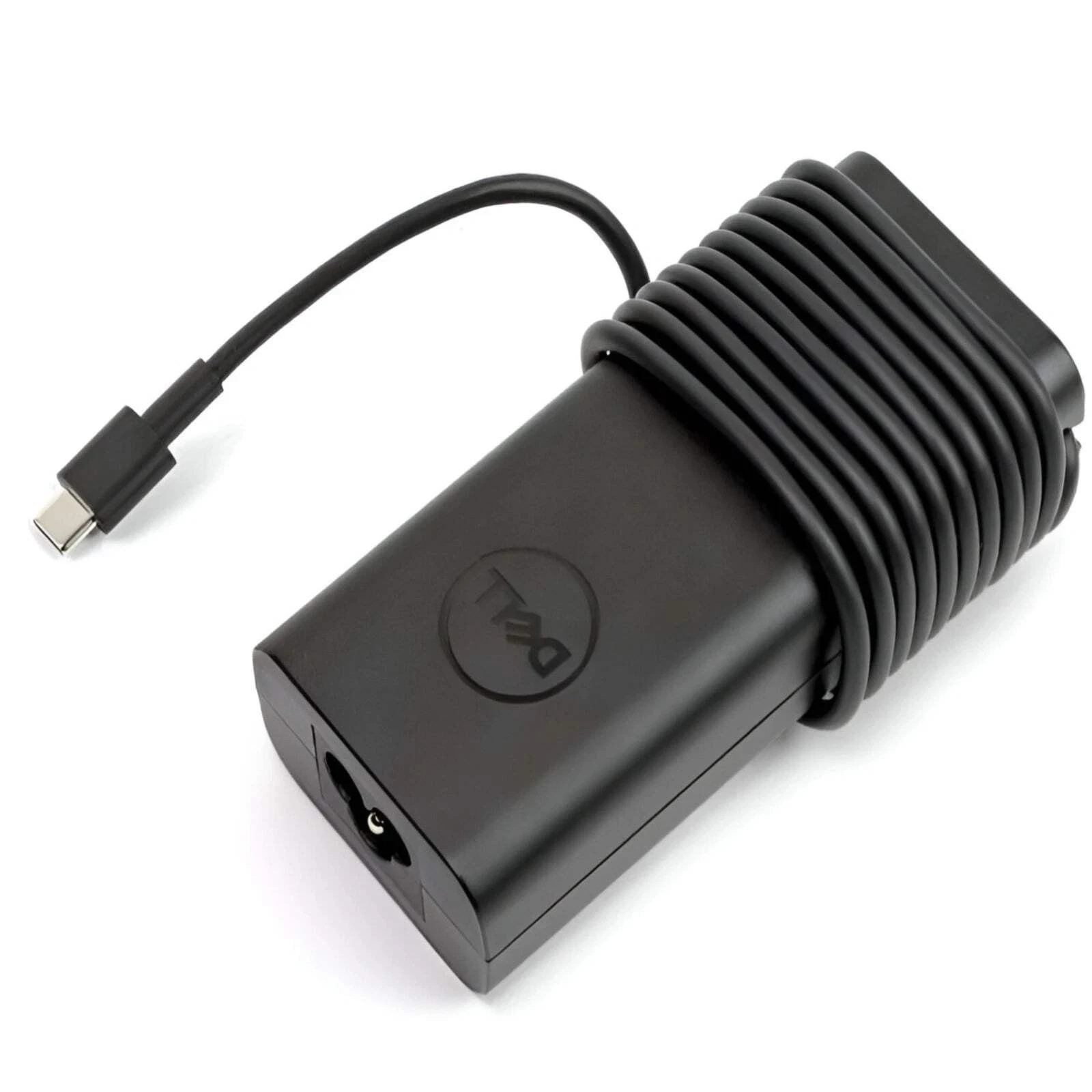 AU SELLER Genuine 65W USB Type-C AC Adapter Charger for Dell LA65NM190 HA65NM190 AU SELLER Genuine 65W USB Type-C AC Adapter Charger for Dell LA65NM190 HA65NM190