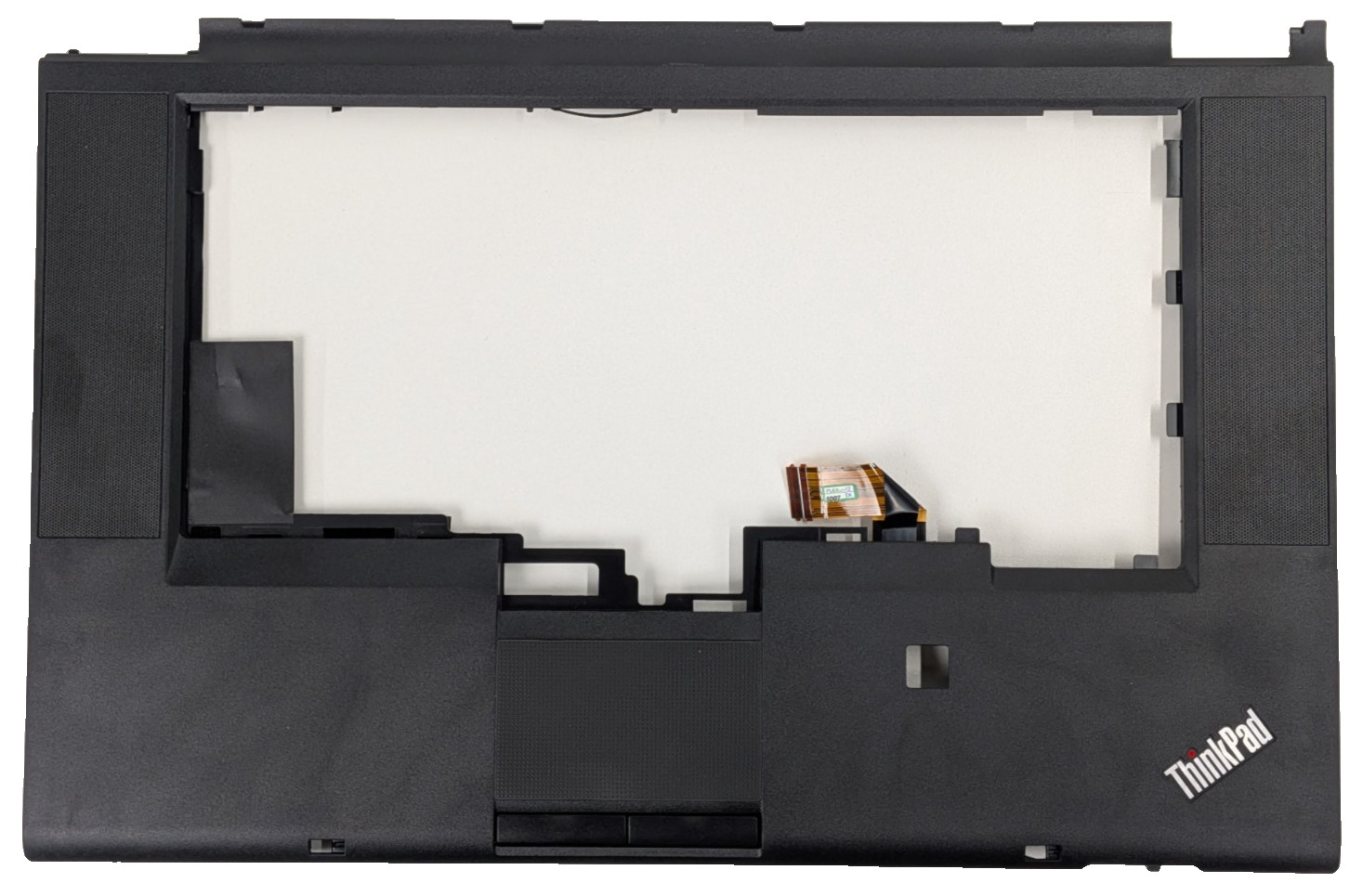 Lot of 14 - Lenovo ThinkPad T530/T530i/W530 Palmrests **Open Box New Condition**