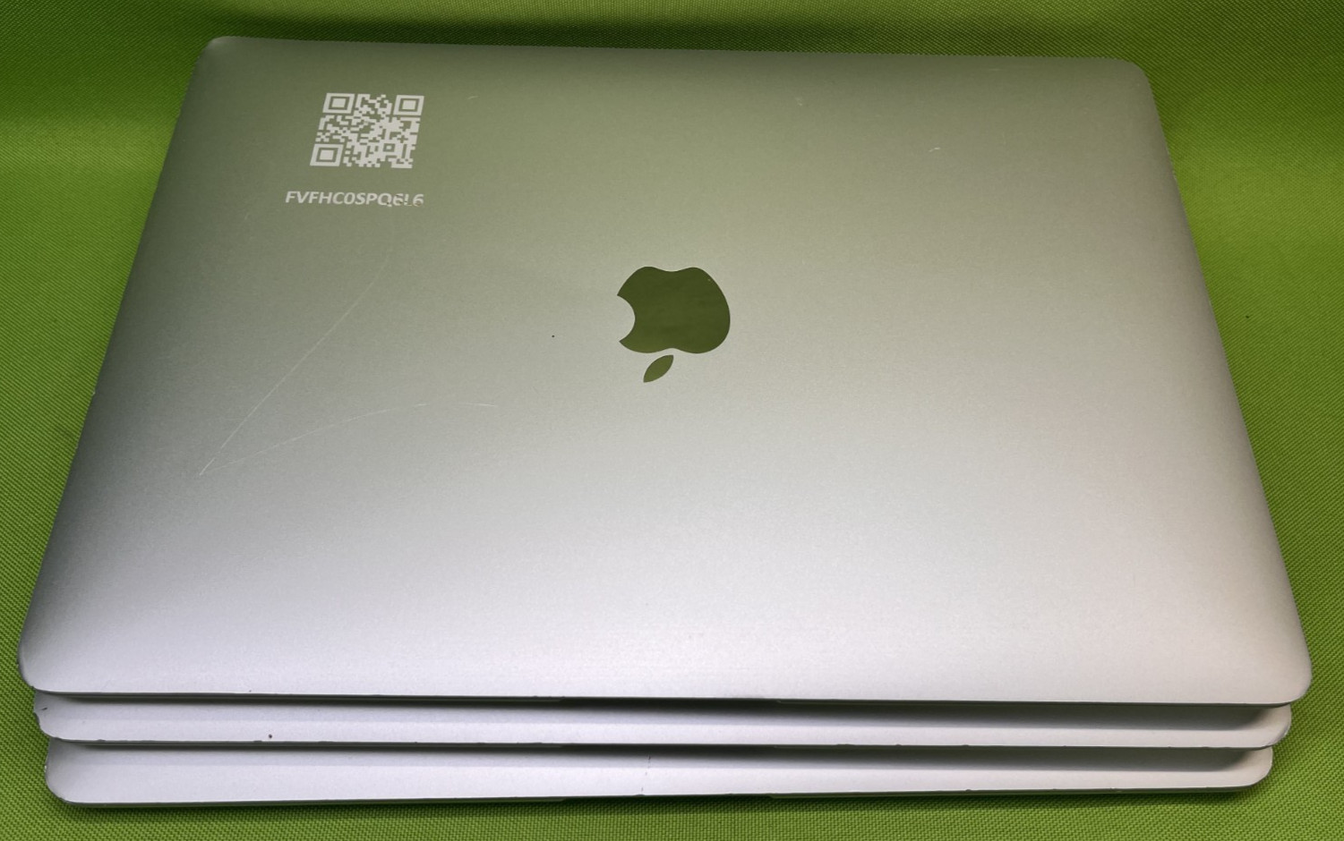 Apple Macbook Air 13\ Apple Macbook Air 13\