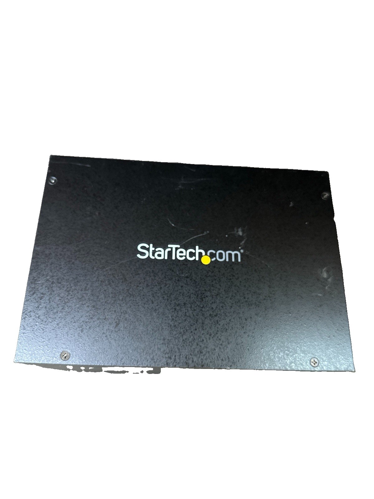 USED Startech Pci Express To 4 Slot PCI Expansion System-PCI Express (pex2pci4) USED Startech Pci Express To 4 Slot PCI Expansion System-PCI Express (pex2pci4)