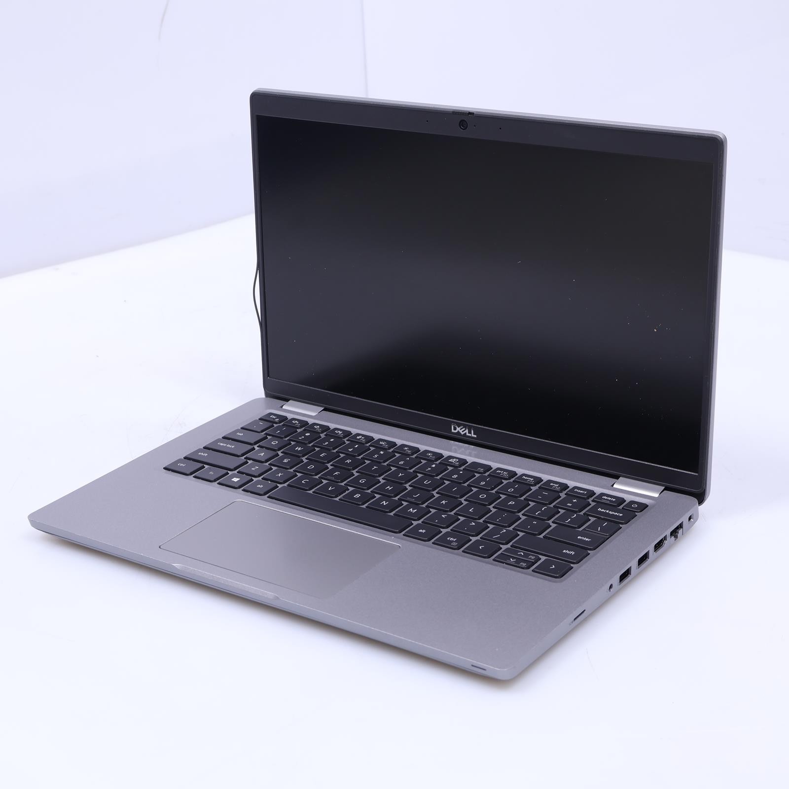 Dell Latitude 5420 Intel Core i7 11th Gen 16GB RAM No Drive/OS Laptop B16 Dell Latitude 5420 Intel Core i7 11th Gen 16GB RAM No Drive/OS Laptop B16