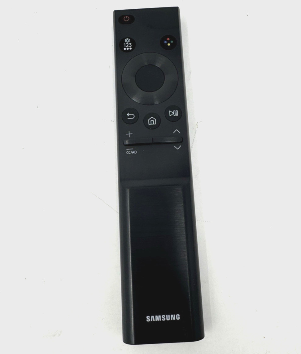 BN59-01388L Samsung TV Remote Control BN59-01388L Samsung TV Remote Control