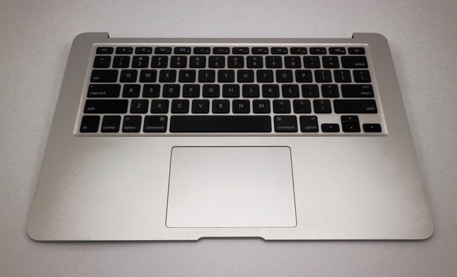 Macbook Air A1466 Keyboard, Touchpad, Speakers for 2013 2014 2015 2017 Grade A++ Macbook Air A1466 Keyboard, Touchpad, Speakers for 2013 2014 2015 2017 Grade A++
