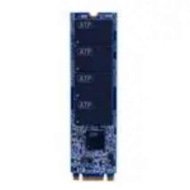 Brand new  genuine  SSD  AF32GSTIC-2BAXX   One-year warranty