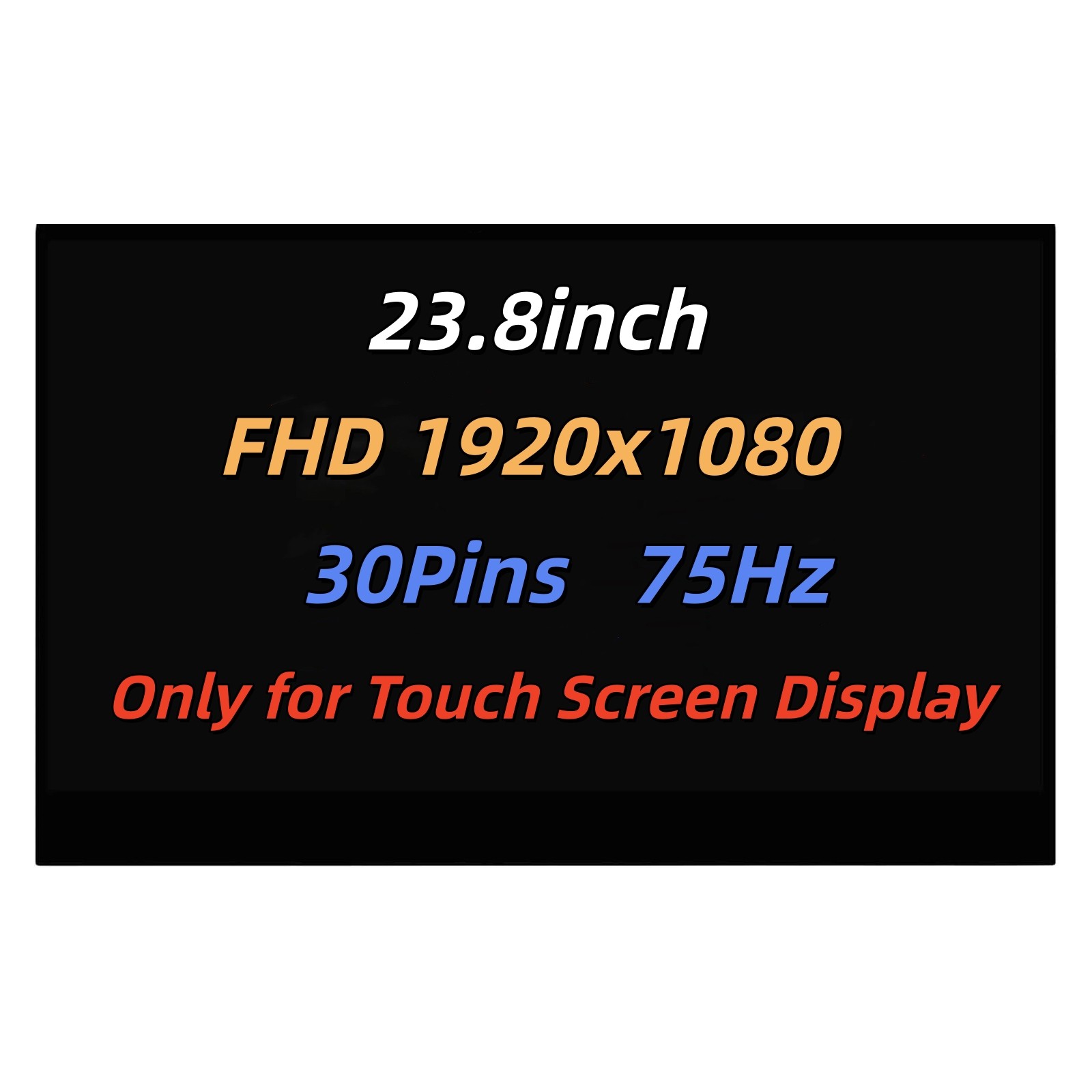 LM238WF5-SSJ1 23.8\