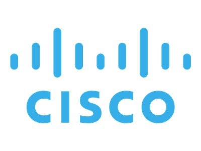 Cisco Catalyst 9300 Series Network Module - expansion module - 1G (C9300X-NM-8Y)