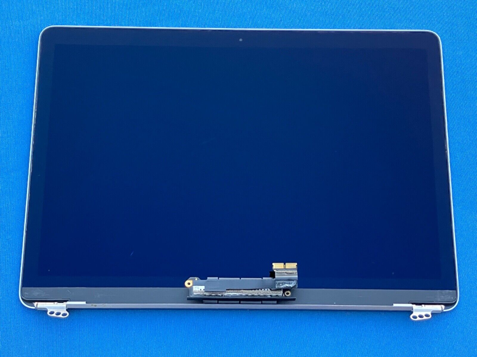 Screen Display Assembly for Apple MacBook 12\
