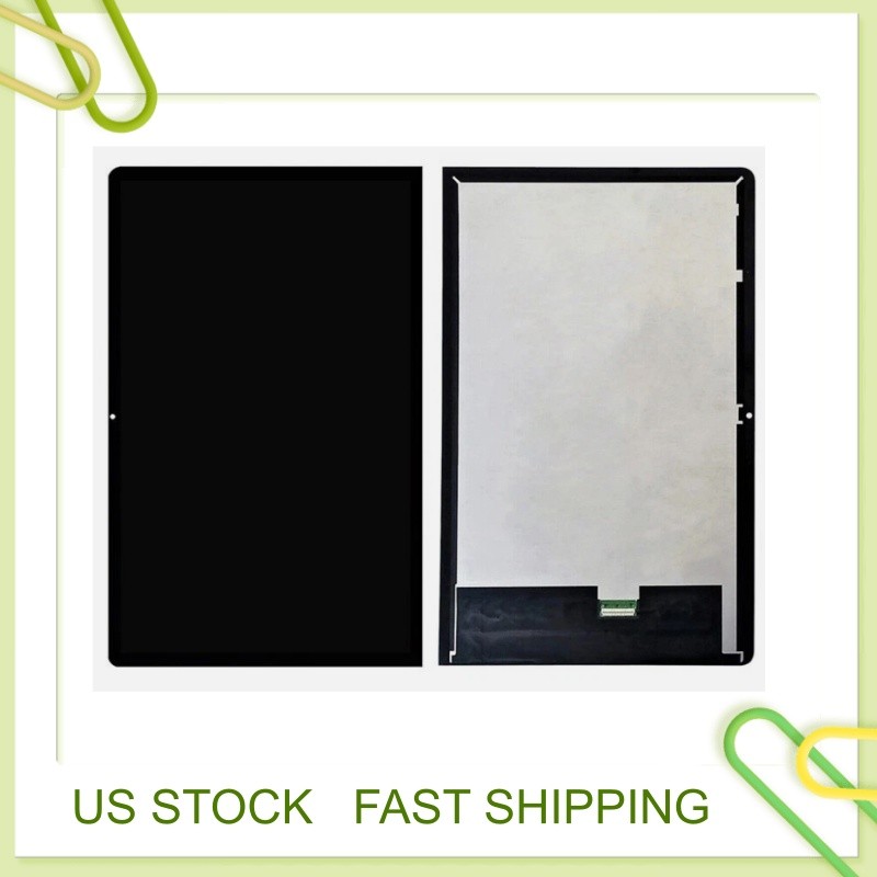 For Lenovo Tab P11/P11 Plus TB-J606F J616 LCD Touch Screen Digitizer Replacement For Lenovo Tab P11/P11 Plus TB-J606F J616 LCD Touch Screen Digitizer Replacement