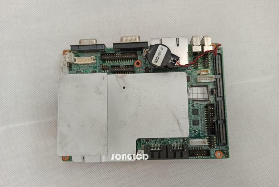 1PS PCM-9363 REV:V1.1 0 via DHL or Fedex fast shipping 1PS PCM-9363 REV:V1.1 0 via DHL or Fedex fast shipping