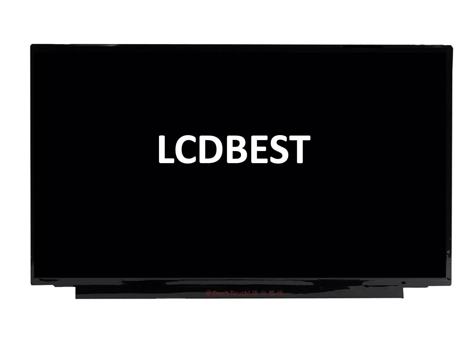 N41934-001 LP156WFE (SP)(P1) New LCD Screen 15.6