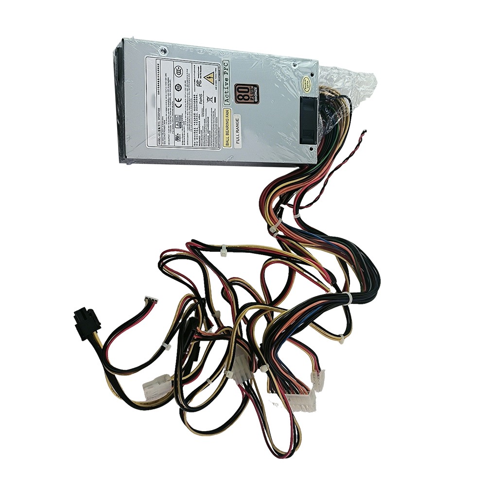 SPI300F4BB For SPI Sparkle Power Supply 300W SPI300F4BB For SPI Sparkle Power Supply 300W