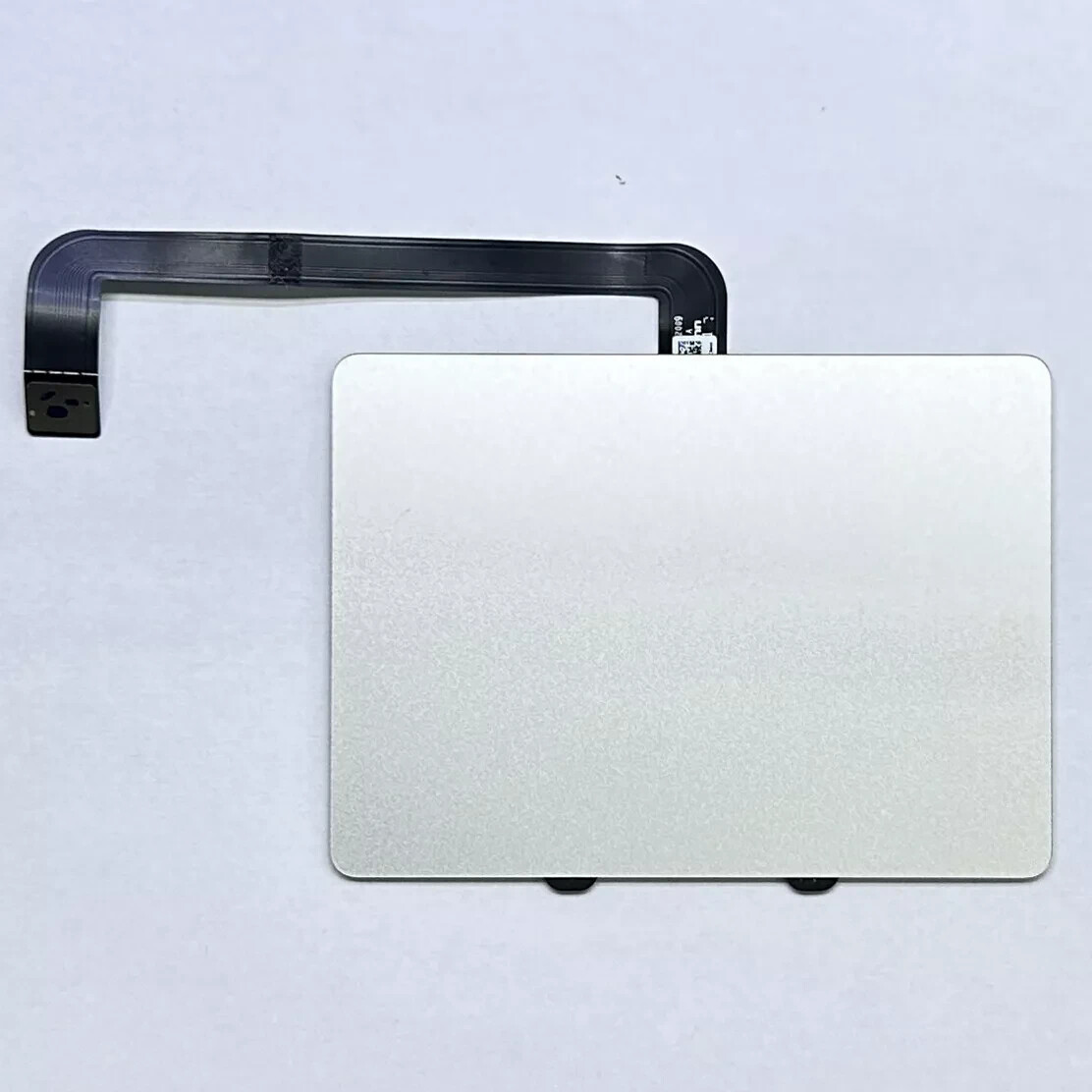 Genuine TRACKPAD TOUCHPAD + CABLE | MacBook Pro 15