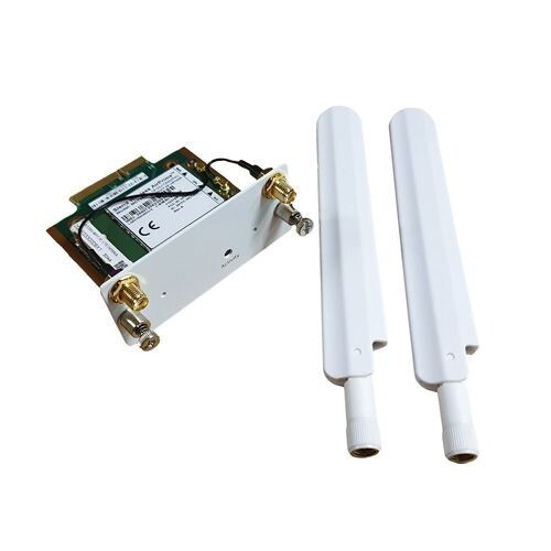 NEW - Sophos 3G/4G module for XGS 116(w),126(w),136(w) - XAGZTCH3A NEW - Sophos 3G/4G module for XGS 116(w),126(w),136(w) - XAGZTCH3A