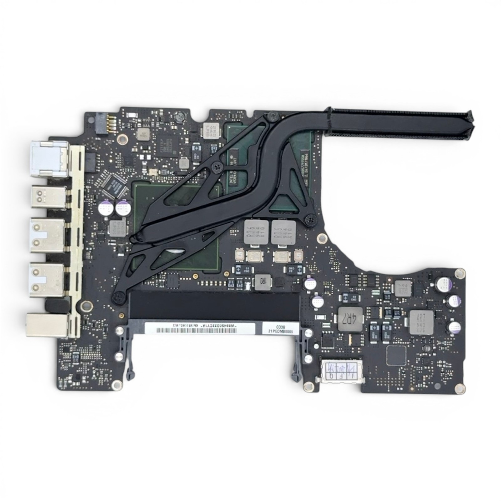 Genuine Apple Macbook 13