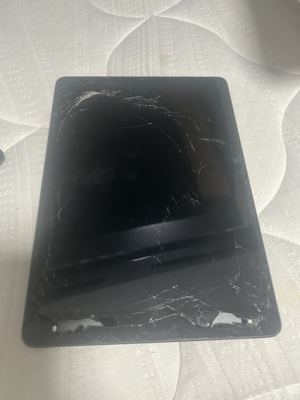 2 iPads