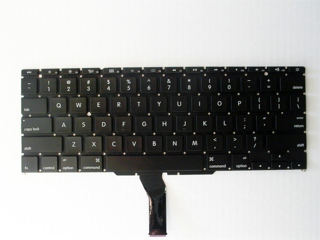 100% New 11 100% New 11