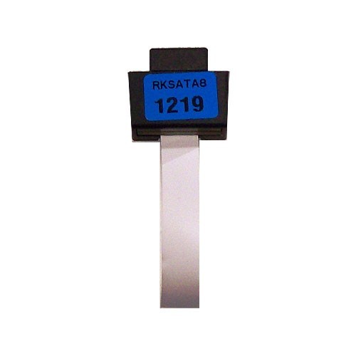Intel RKSATA8 RAID C600 Upgrade Key New Bulk Packaging Intel RKSATA8 RAID C600 Upgrade Key New Bulk Packaging