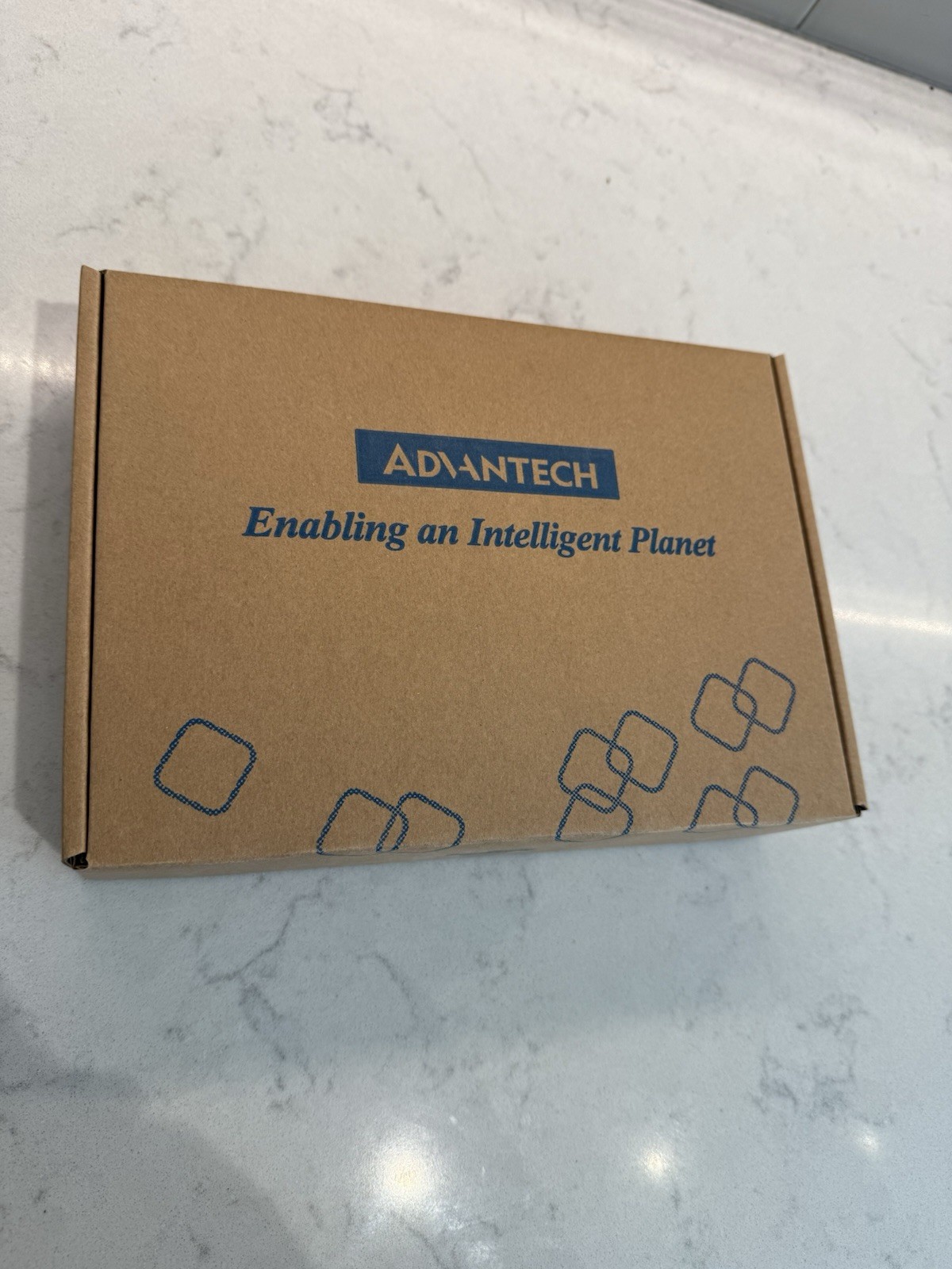 Advantech PCI-7032VG-00A1E PCI Intel Celeron Half-Size SBC **Brand New Advantech PCI-7032VG-00A1E PCI Intel Celeron Half-Size SBC **Brand New