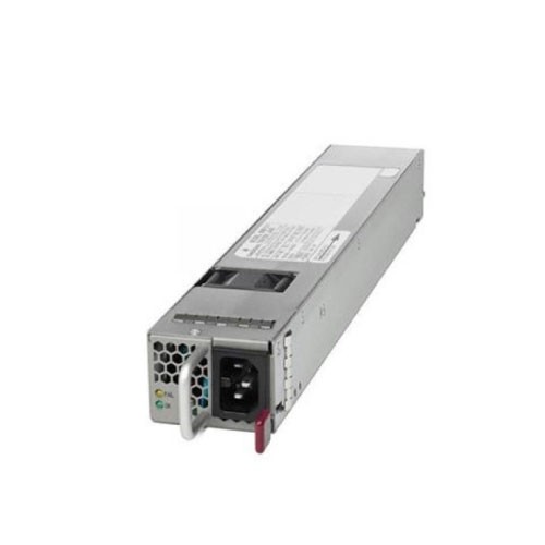 Cisco 341-0673-01 Powersupply II price incl VAT 3 yr warranty* B2B